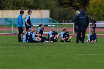 Bild 93 - H.Ulzburg am 14.10.12